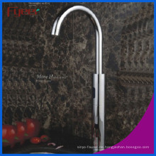 Fyeer High Body Automatischer Wasserhahn Cold Only Sensor Tap